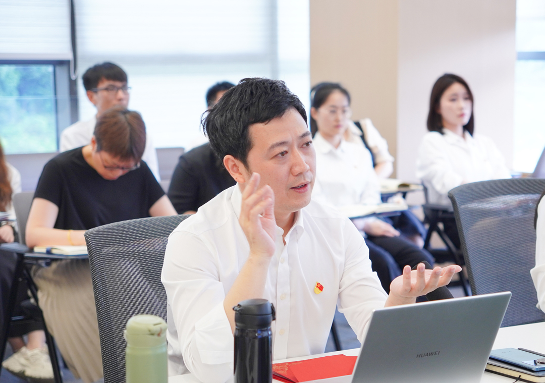 巅峰国际网站(中国游)官网