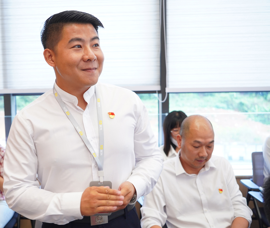 巅峰国际网站(中国游)官网