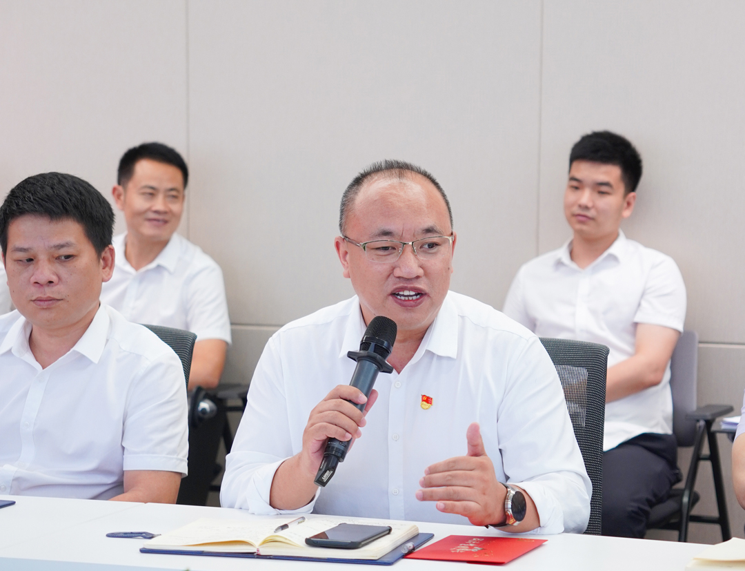 巅峰国际网站(中国游)官网