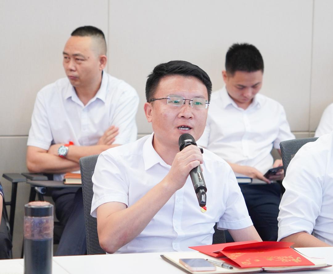 巅峰国际网站(中国游)官网