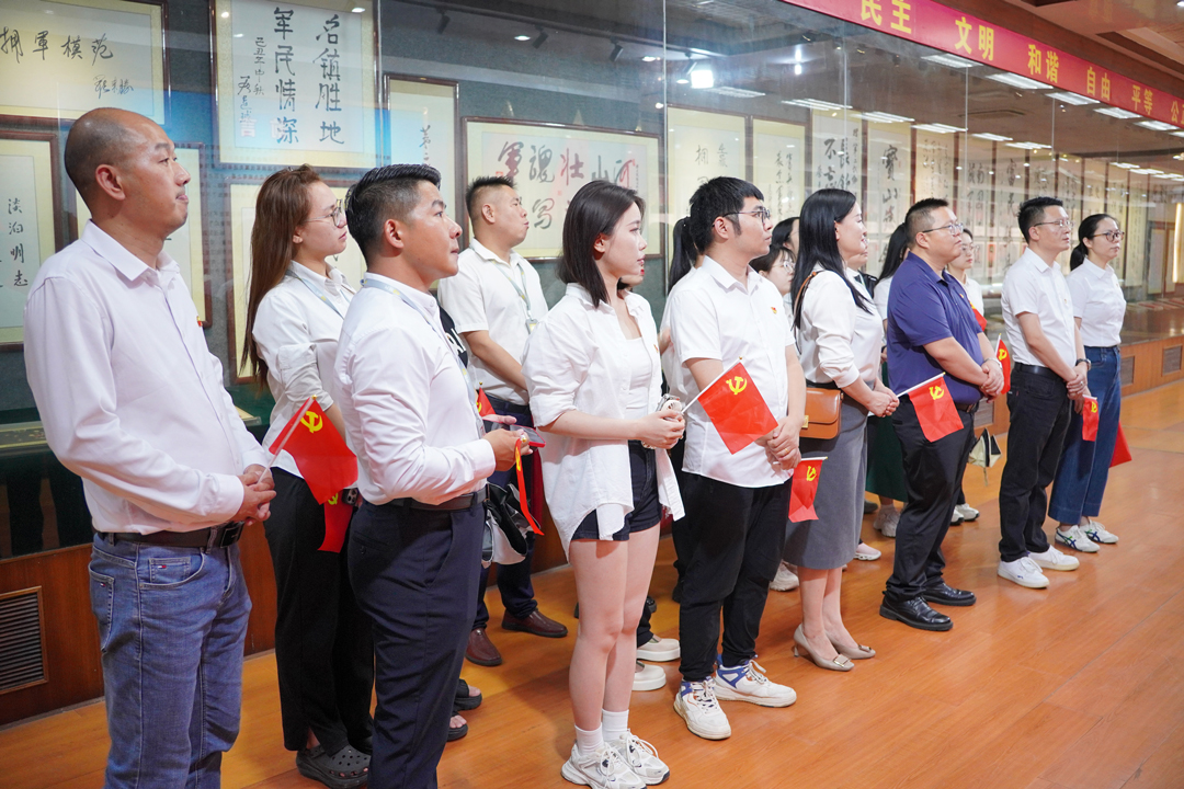 巅峰国际网站(中国游)官网