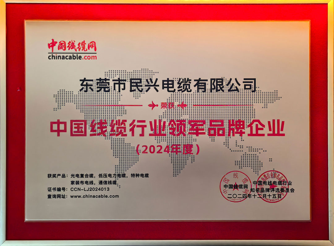 巅峰国际网站(中国游)官网