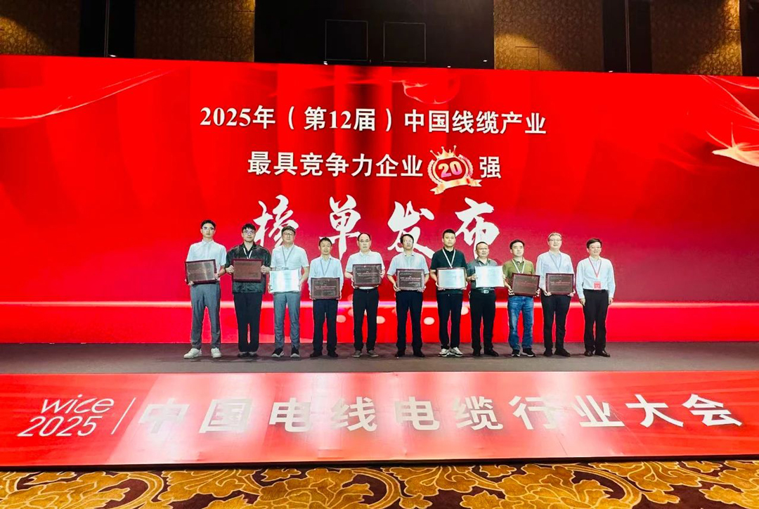 巅峰国际网站(中国游)官网