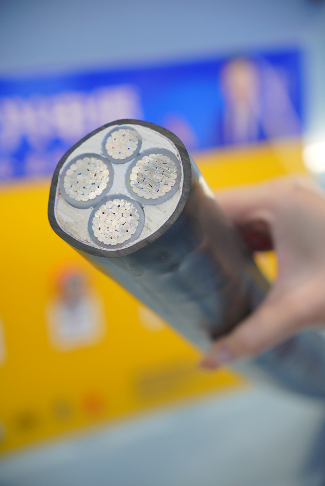 巅峰国际网站(中国游)官网