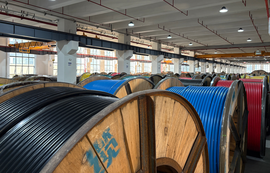 巅峰国际网站(中国游)官网