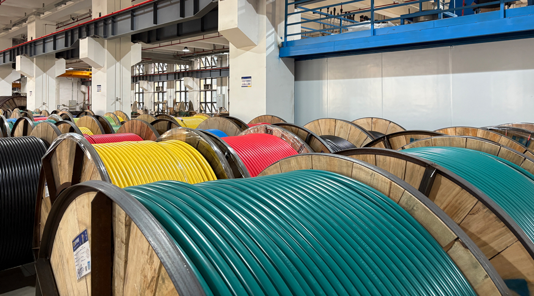 巅峰国际网站(中国游)官网