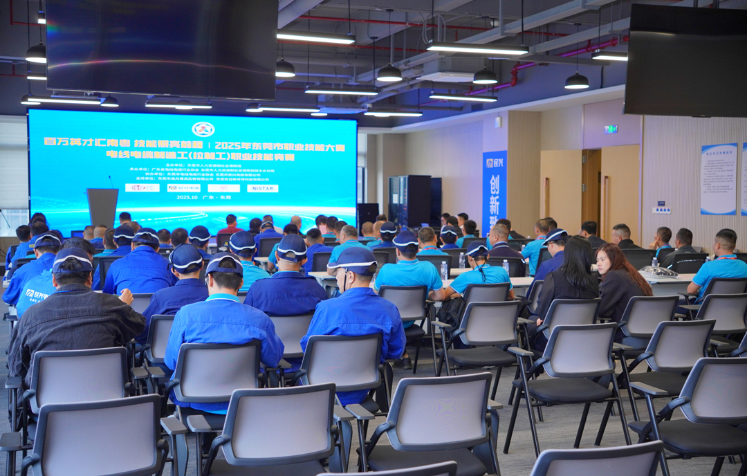 巅峰国际网站(中国游)官网