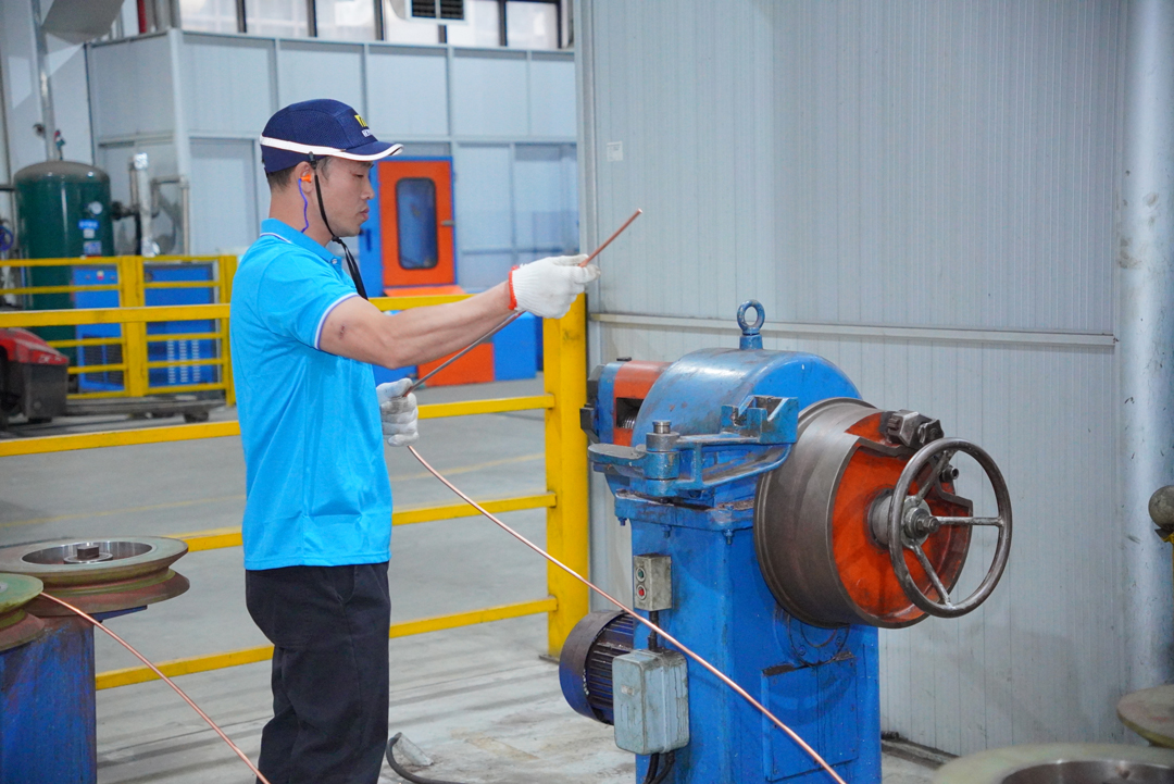 巅峰国际网站(中国游)官网