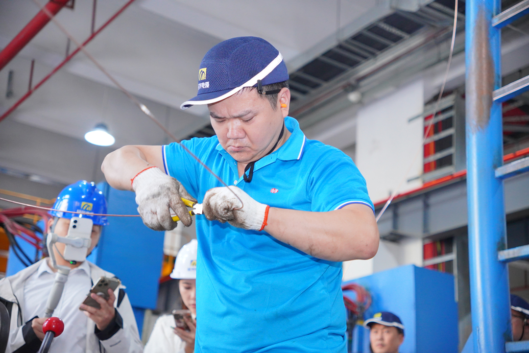 巅峰国际网站(中国游)官网