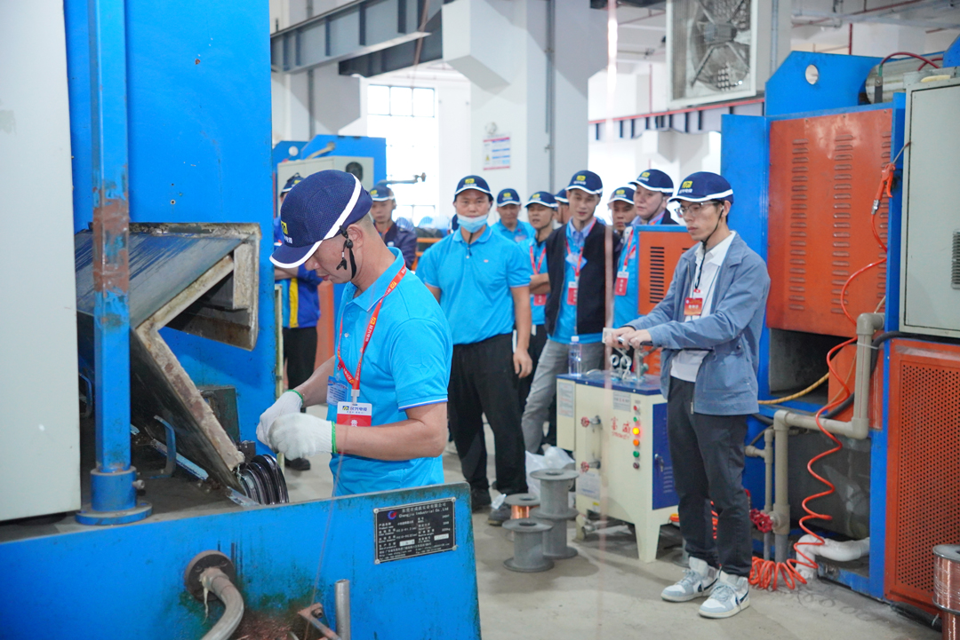 巅峰国际网站(中国游)官网