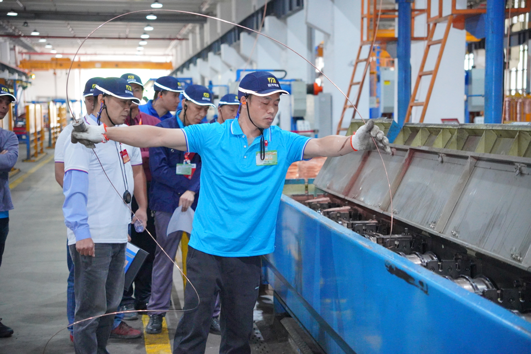 巅峰国际网站(中国游)官网