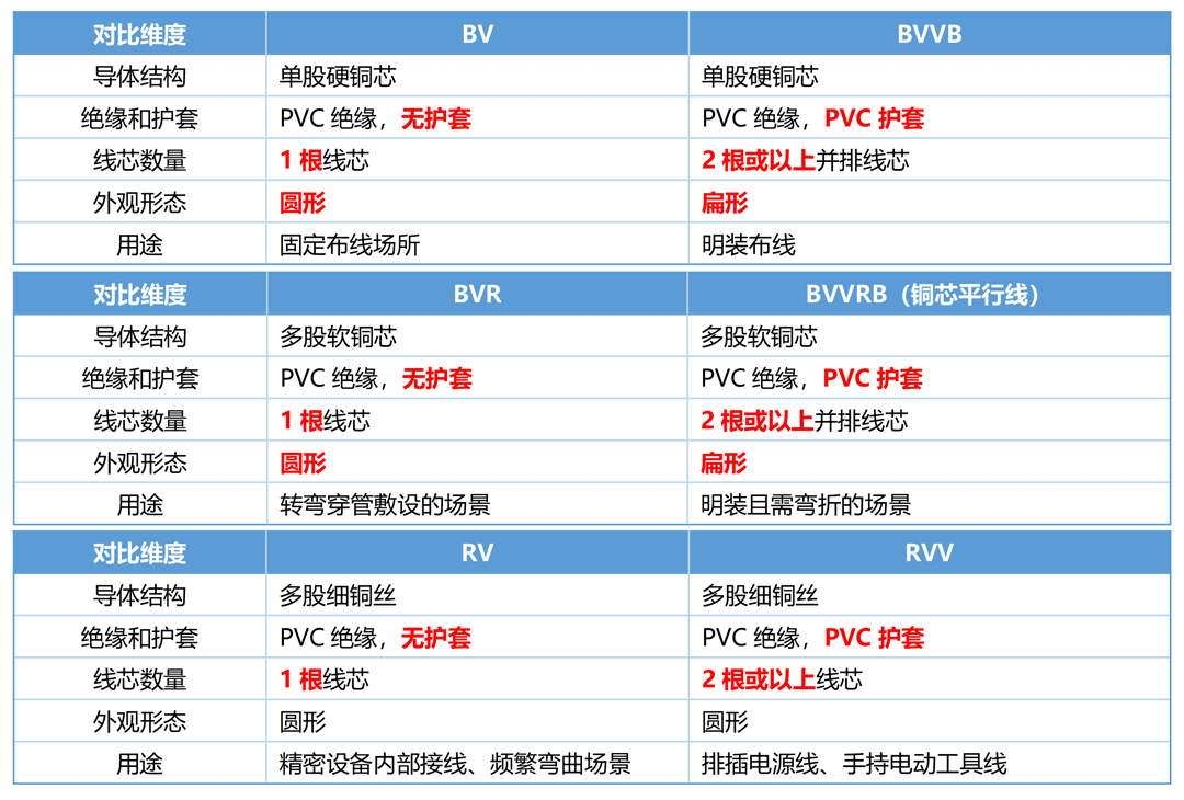 巅峰国际网站(中国游)官网