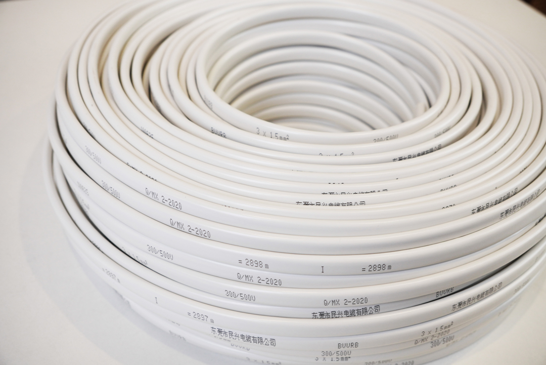 巅峰国际网站(中国游)官网