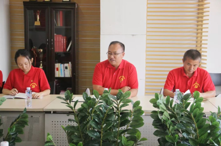 巅峰国际网站(中国游)官网