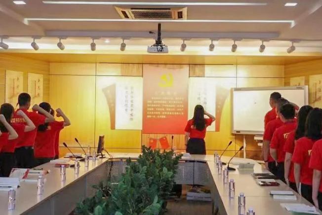 巅峰国际网站(中国游)官网