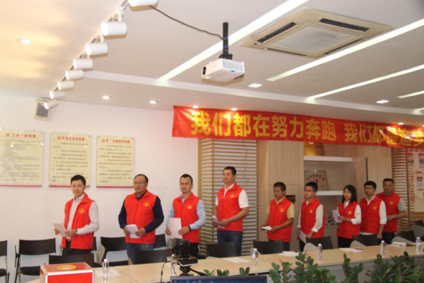 巅峰国际网站(中国游)官网