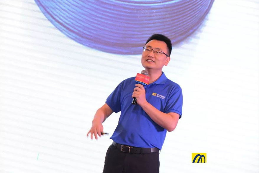 巅峰国际网站(中国游)官网