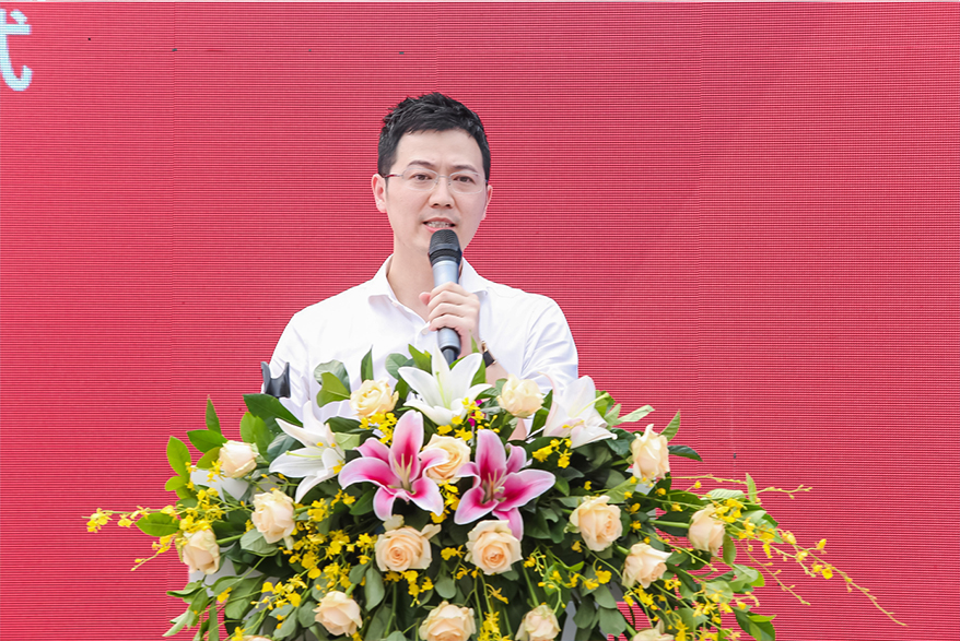 巅峰国际网站(中国游)官网