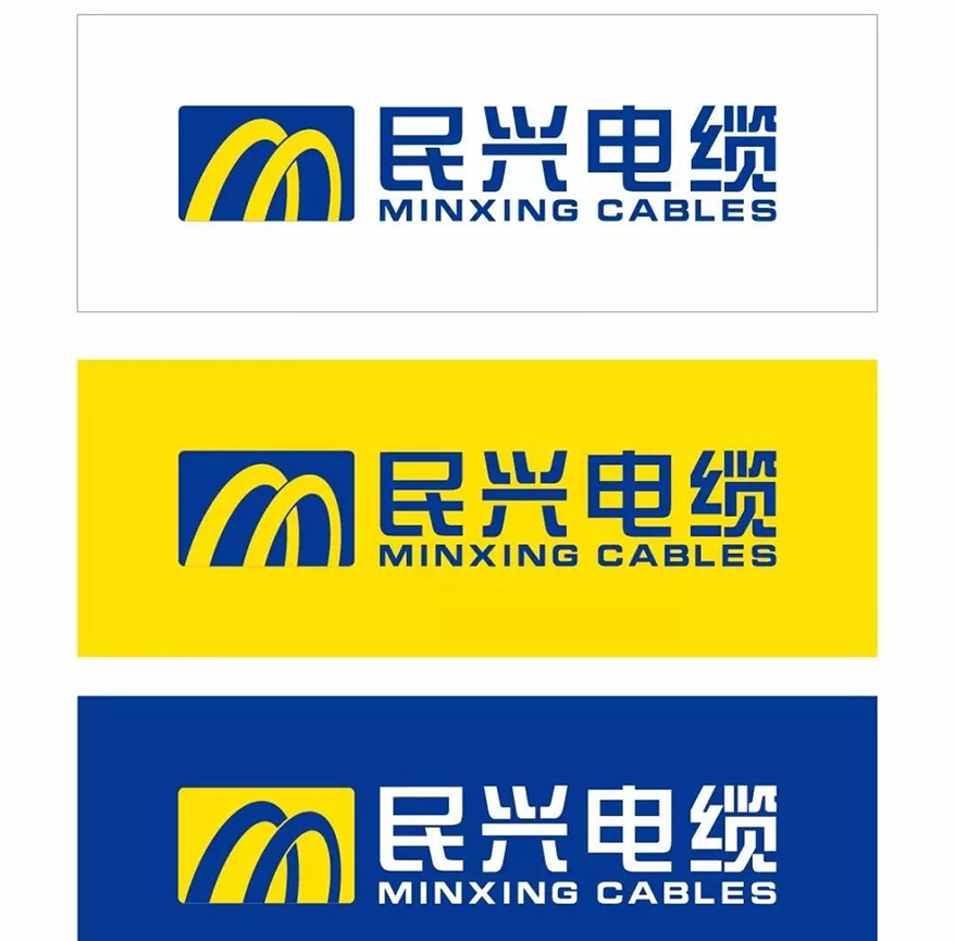 巅峰国际网站(中国游)官网