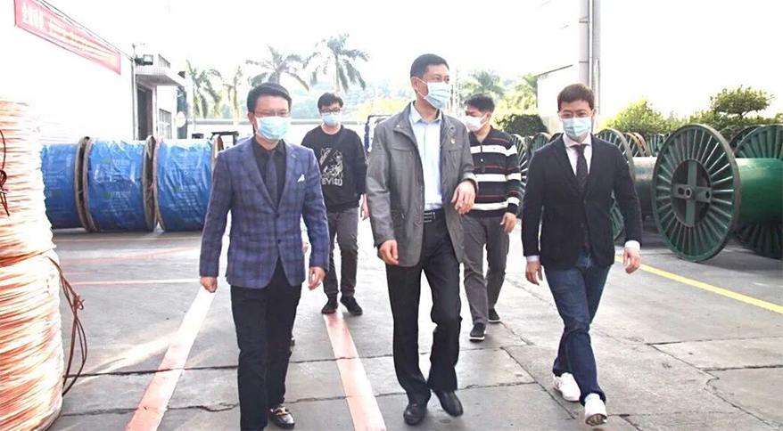 巅峰国际网站(中国游)官网