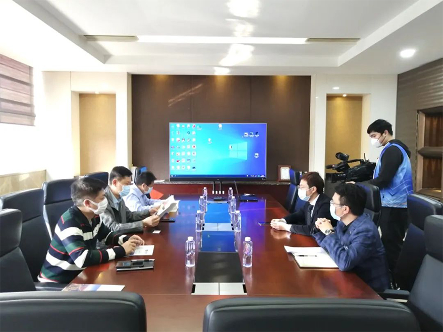 巅峰国际网站(中国游)官网