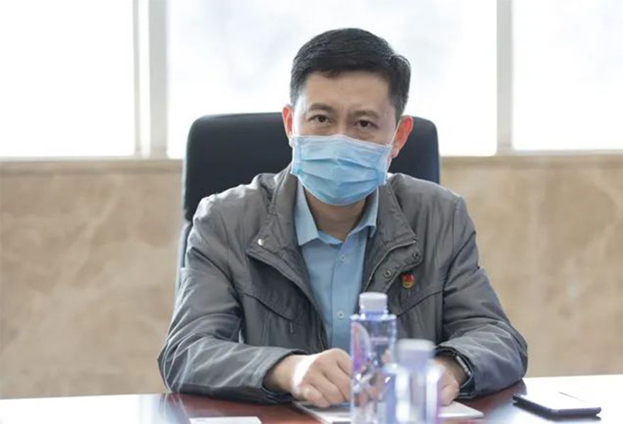 巅峰国际网站(中国游)官网