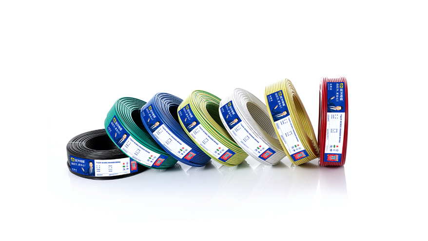 巅峰国际网站(中国游)官网