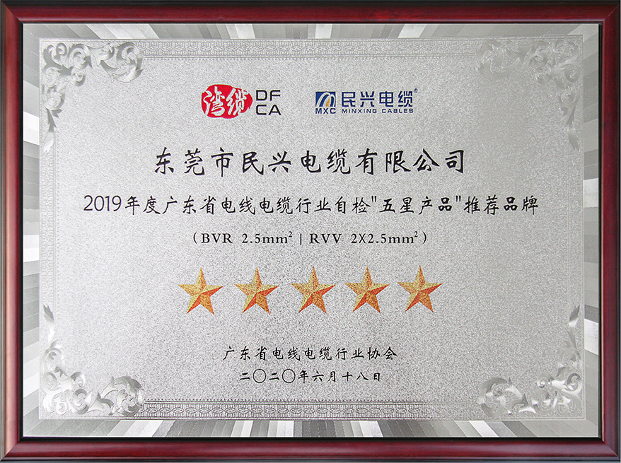 巅峰国际网站(中国游)官网