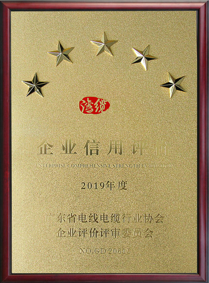 巅峰国际网站(中国游)官网