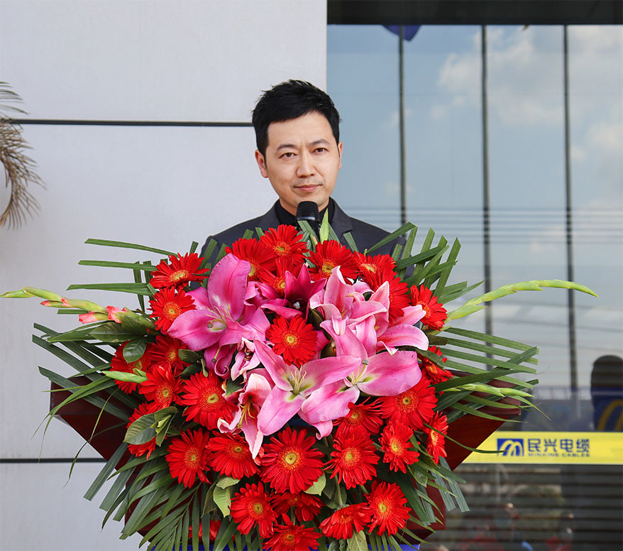 巅峰国际网站(中国游)官网