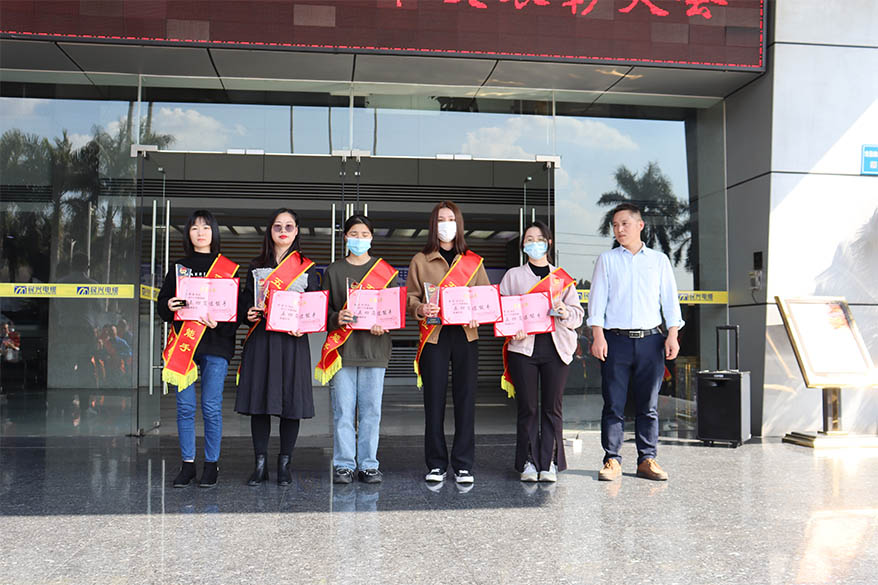 巅峰国际网站(中国游)官网