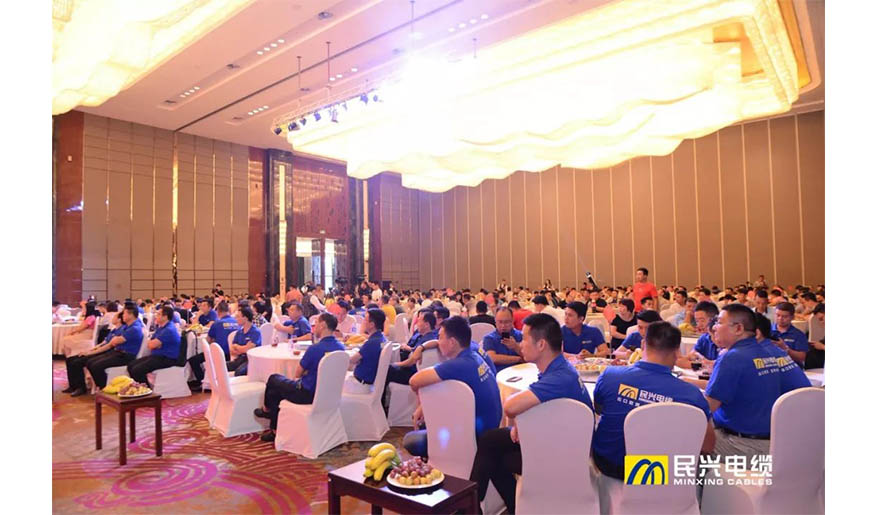 巅峰国际网站(中国游)官网