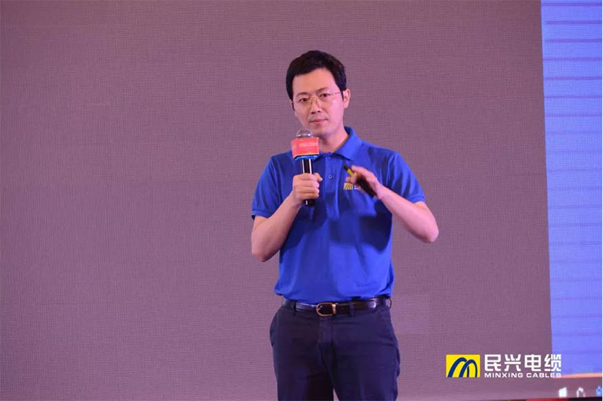 巅峰国际网站(中国游)官网