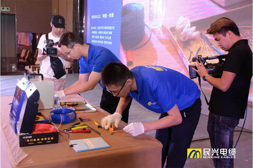 巅峰国际网站(中国游)官网