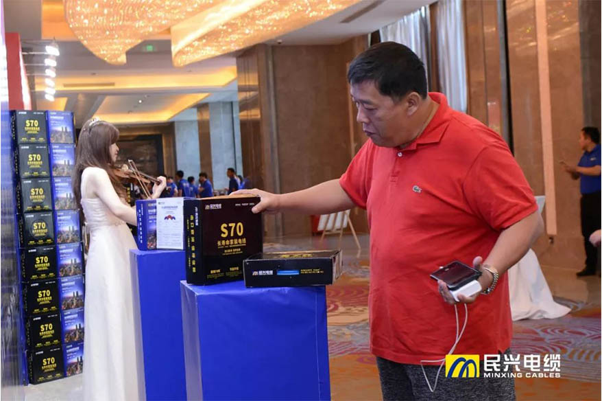 巅峰国际网站(中国游)官网