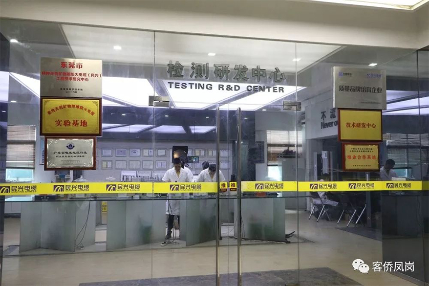 巅峰国际网站(中国游)官网