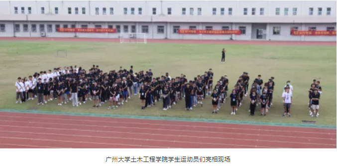 巅峰国际网站(中国游)官网