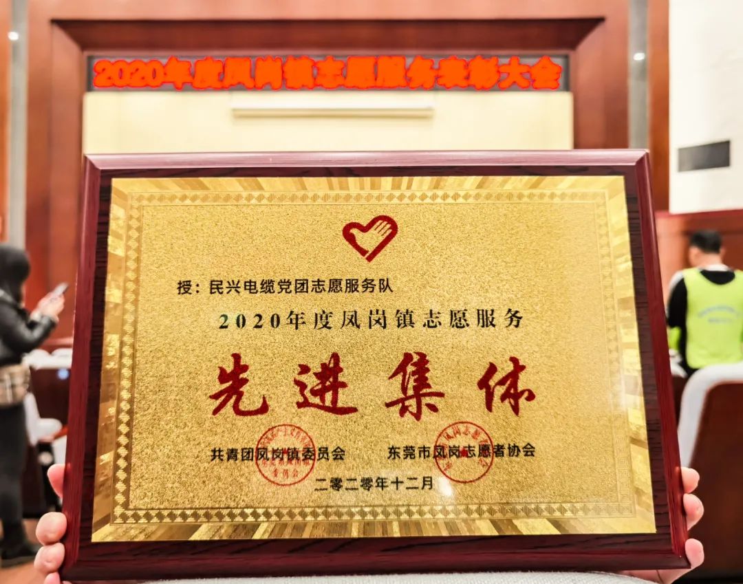 巅峰国际网站(中国游)官网