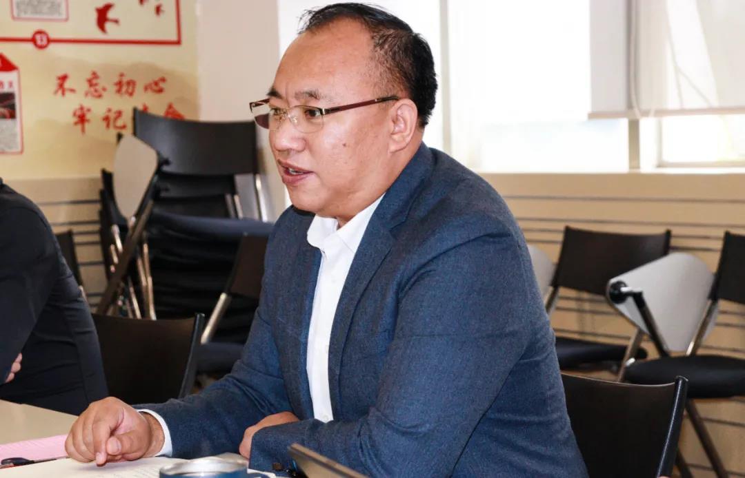 巅峰国际网站(中国游)官网