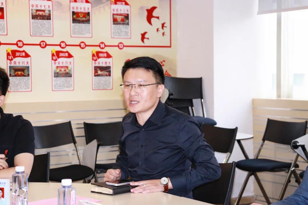 巅峰国际网站(中国游)官网