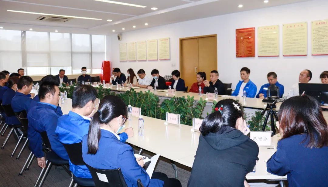 巅峰国际网站(中国游)官网