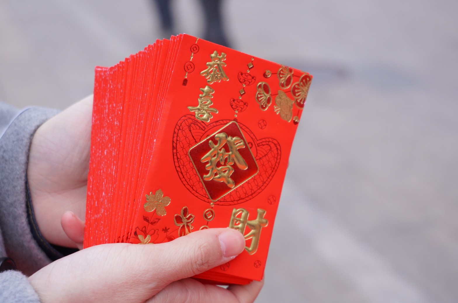 巅峰国际网站(中国游)官网