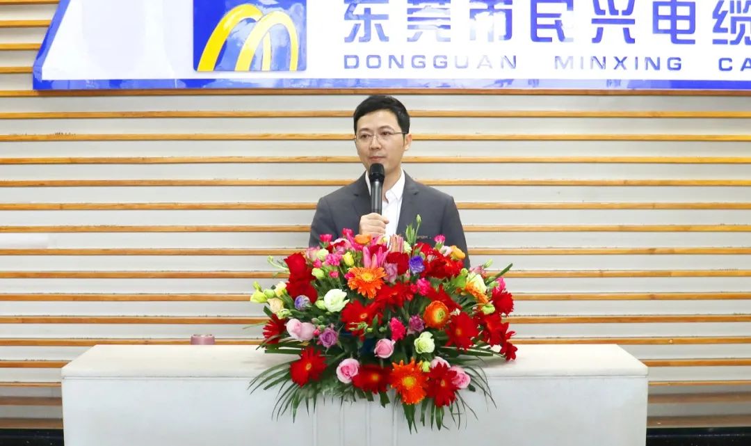 巅峰国际网站(中国游)官网
