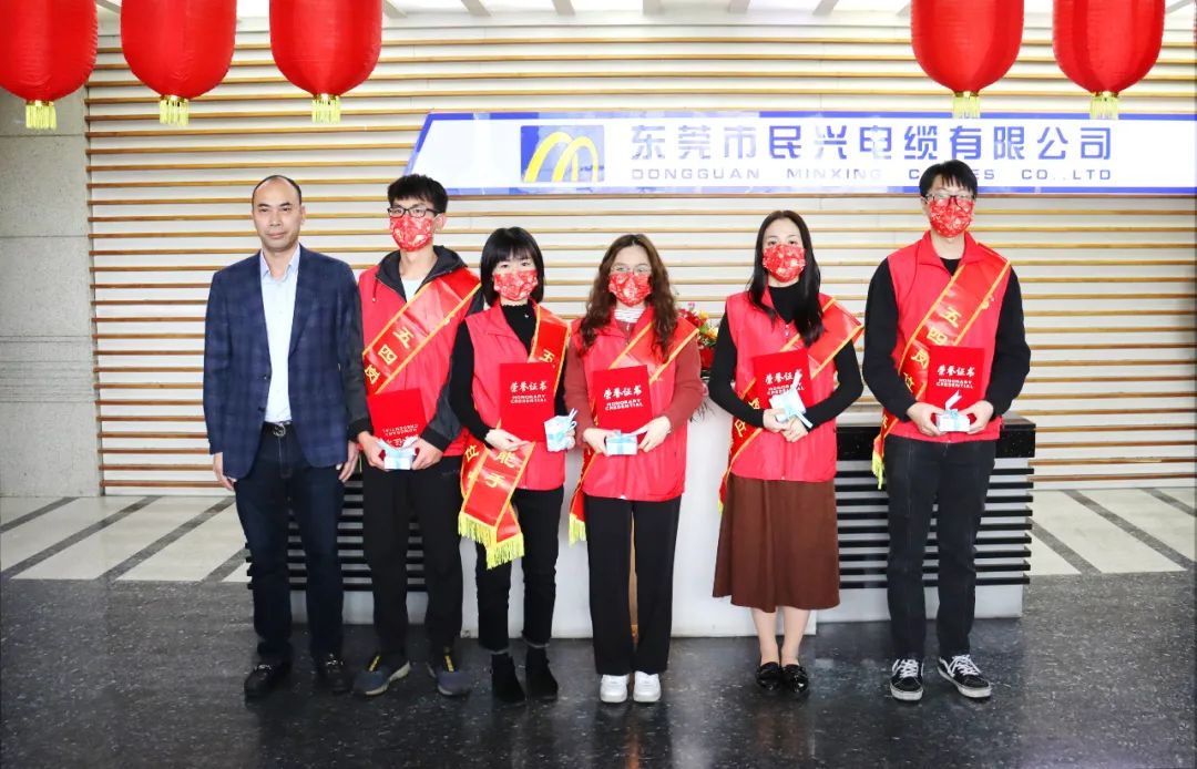 巅峰国际网站(中国游)官网
