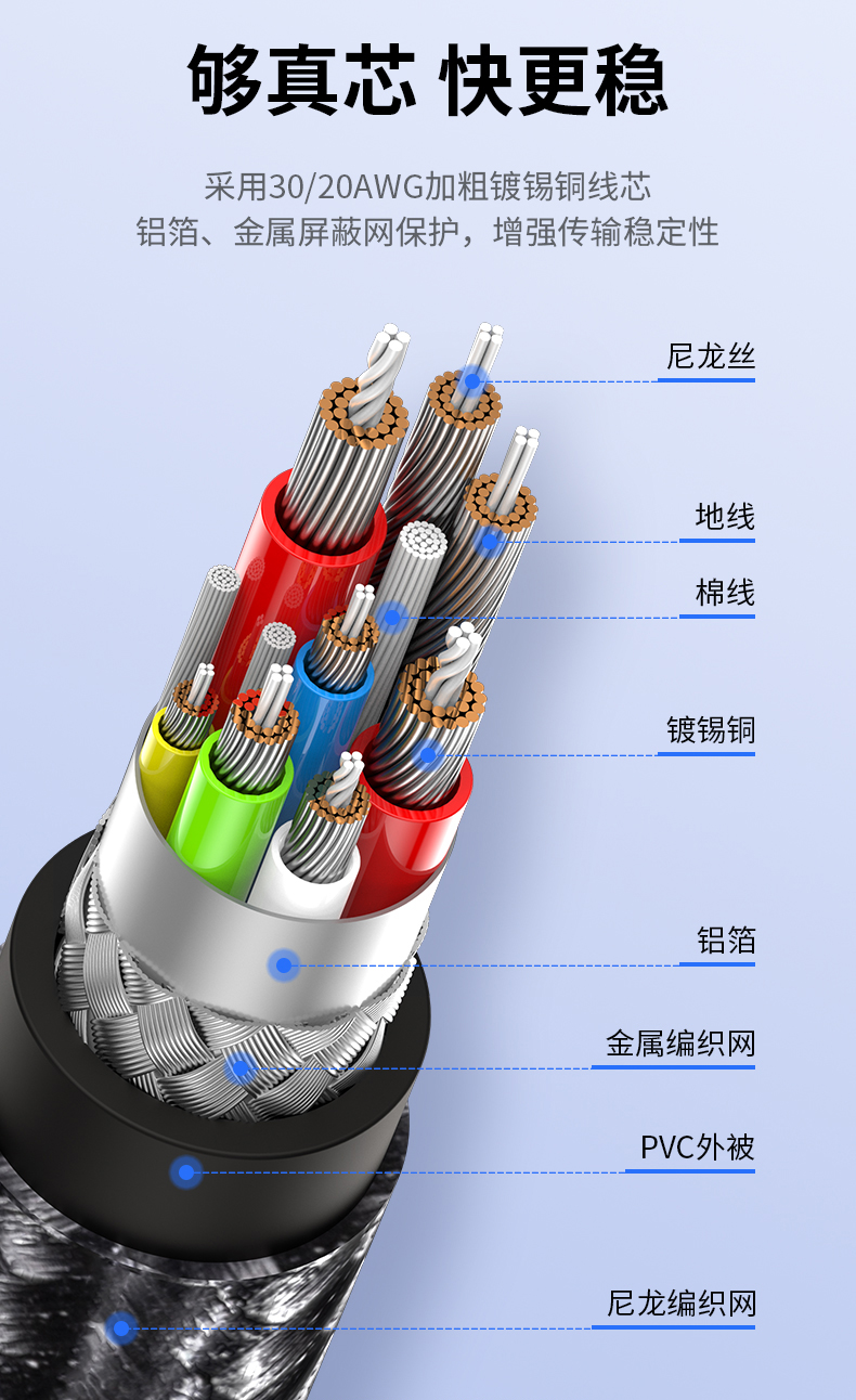 巅峰国际网站(中国游)官网