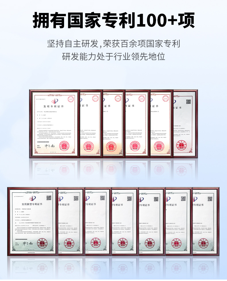 巅峰国际网站(中国游)官网