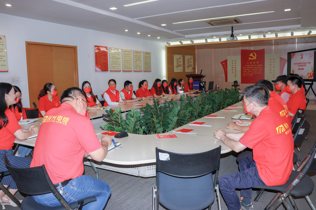 巅峰国际网站(中国游)官网
