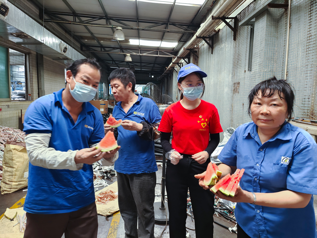 巅峰国际网站(中国游)官网