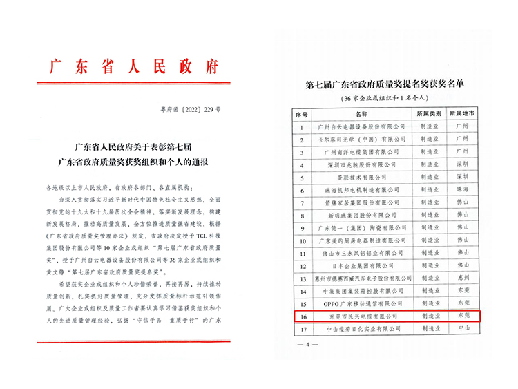 巅峰国际网站(中国游)官网
