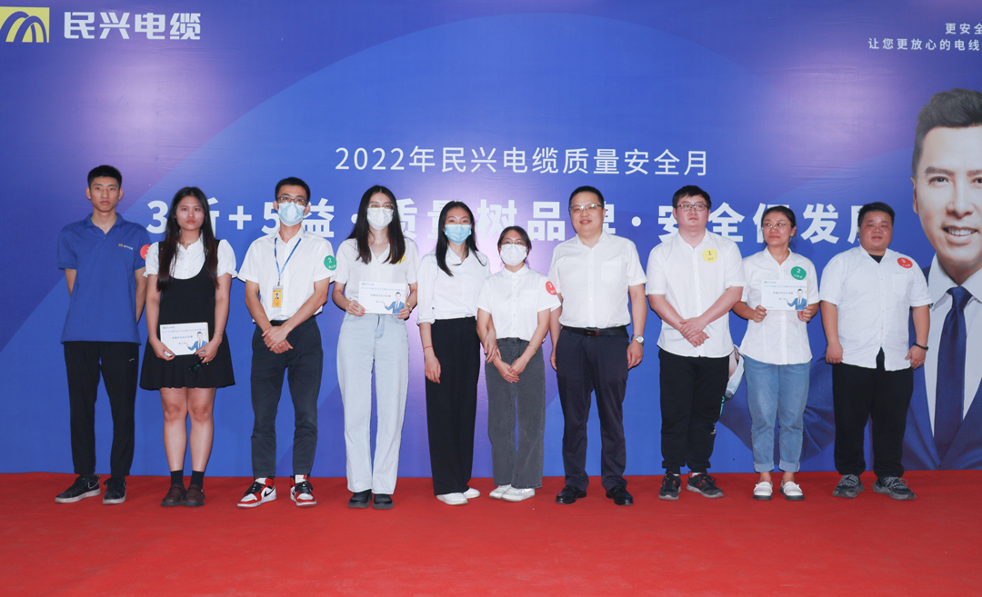 巅峰国际网站(中国游)官网